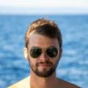 blank-profile-388103