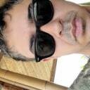 blank-profile-344883