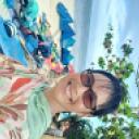 blank-profile-354423