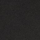 blank-profile-371810