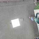 blank-profile-359810