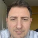 blank-profile-423763