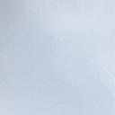 blank-profile-373245