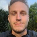 blank-profile-172115