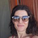 blank-profile-374621