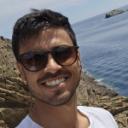 blank-profile-431704