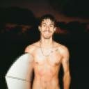 blank-profile-396710