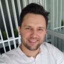 blank-profile-331388