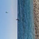 blank-profile-382314