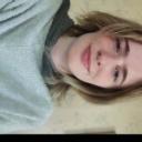 blank-profile-381306