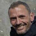 blank-profile-383410