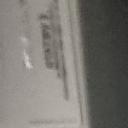 blank-profile-383935