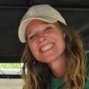 blank-profile-383347