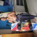 blank-profile-384205