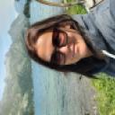 blank-profile-406488