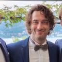 blank-profile-418191