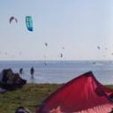 blank-profile-394512