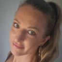 blank-profile-406823