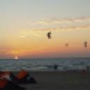 blank-profile-319625