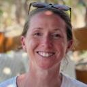 blank-profile-396115