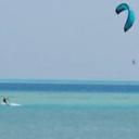 blank-profile-103150