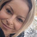 blank-profile-441175