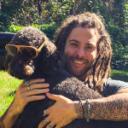 blank-profile-412336