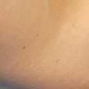 blank-profile-408711