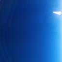 blank-profile-410868