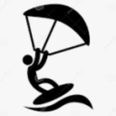 blank-profile-383622