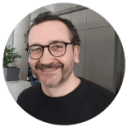 blank-profile-425157