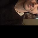 blank-profile-413631