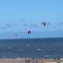 blank-profile-417275