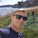 blank-profile-419144