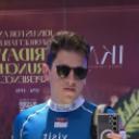 blank-profile-421886