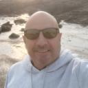 blank-profile-447654