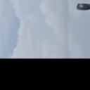 blank-profile-425728