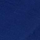 blank-profile-425532