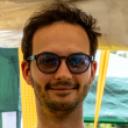 blank-profile-428053