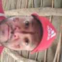 blank-profile-428961