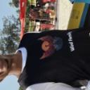 blank-profile-411845