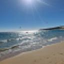 blank-profile-450965