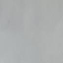 blank-profile-442247