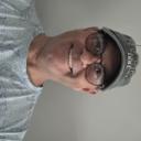 blank-profile-241791