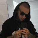 blank-profile-421641