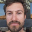 blank-profile-450623