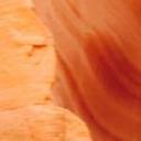 blank-profile-127046