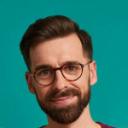 blank-profile-194452