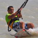 blank-profile-288790