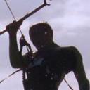 blank-profile-291756